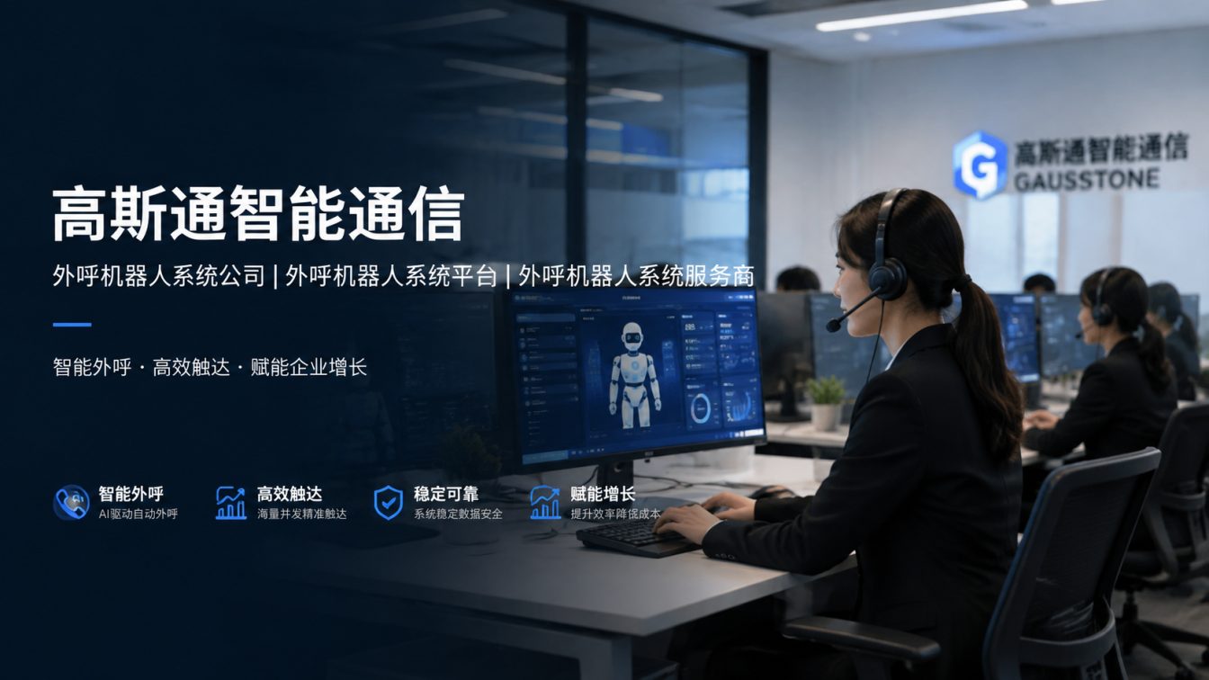 陆丰还在为外呼转化发愁？